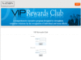viprewardsclub.net