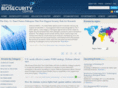 virtualbiosecuritycenter.org