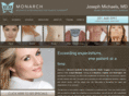 washingtondcbodycontouring.com