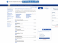 washingtonmarketingfirm.com