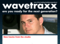 wavetraxx.com