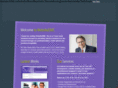 websitedmc.com