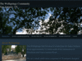 wellsprings78230.com