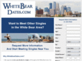 whitebeardates.com