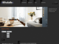 whotells.com