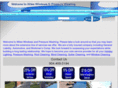 wileswindows.com