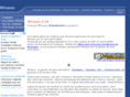 winasso.com