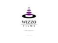 wizzofilms.com