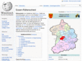 xn--rttenscheid-thb.com