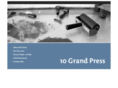 10grandpress.com
