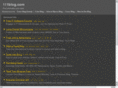 111blog.com