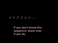112358.org