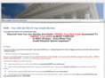 1800bankruptcyattorney.com