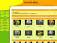 1omo.com
