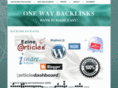 1waybacklinks.com