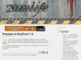2amlife.com