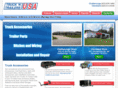 4tntusa.com