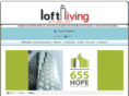 655hopelofts.com
