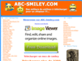 abc-smiley.com