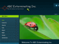 abcext.com