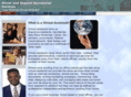 abovebeyondsecretarial.com