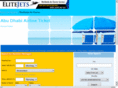 abudhabiairlineticket.com