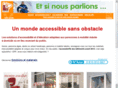 accessibilite-lieux-publics.com