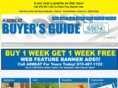 adbeatbuyersguide.com