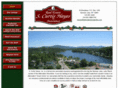 adirondack-realestate.com
