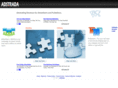 adstrada.com