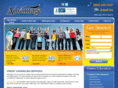 advantagecccs.com