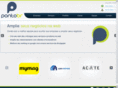 agenciapontobr.com.br