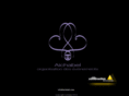 aichabel.com