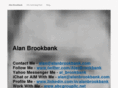 alanbrookbank.com