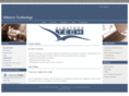 albatros-tech.net