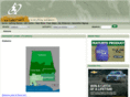 alcampgrounds.com