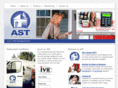allsafetec.com