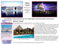 allure-travel.com
