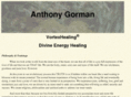 anthonygorman.org