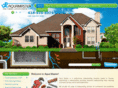aquamasterplumbing.com