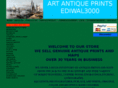 art-antiqueprints.com