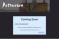 artvocare.com