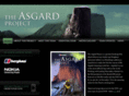 asgard-project.com