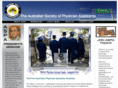 aspa-australianpas.org