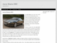 astonmartindb9.net