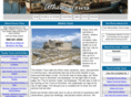 athenstours.net