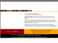 atlantarentals.com
