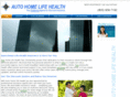 auto-home-life-health.com