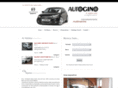 autogino.com