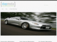 autowebmarketing.com